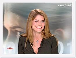 M6 2008-02-12 12-47-00h_0204 * 768 x 576 * (215KB)